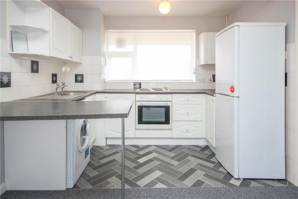 Additional image 3 of Grimsdyke Lodge, Hatfield Road, St. Albans, AL1