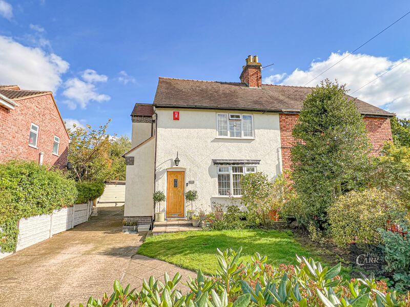 Additional image 56 of Woodhouse Lane, Amington, Tamworth, B77 3AH