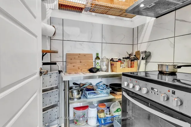 Additional image 17 of 342 Seabrook Dr