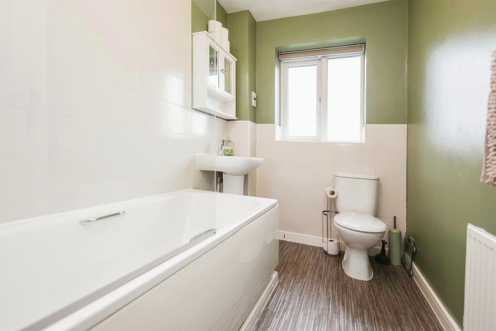 Additional image 12 of Tame Avenue, Birmingham