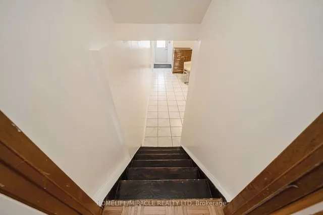 Additional image 29 of 6 Fallway Rd