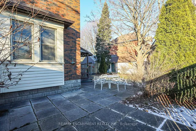 Additional image 31 of 21 Paisley Ave