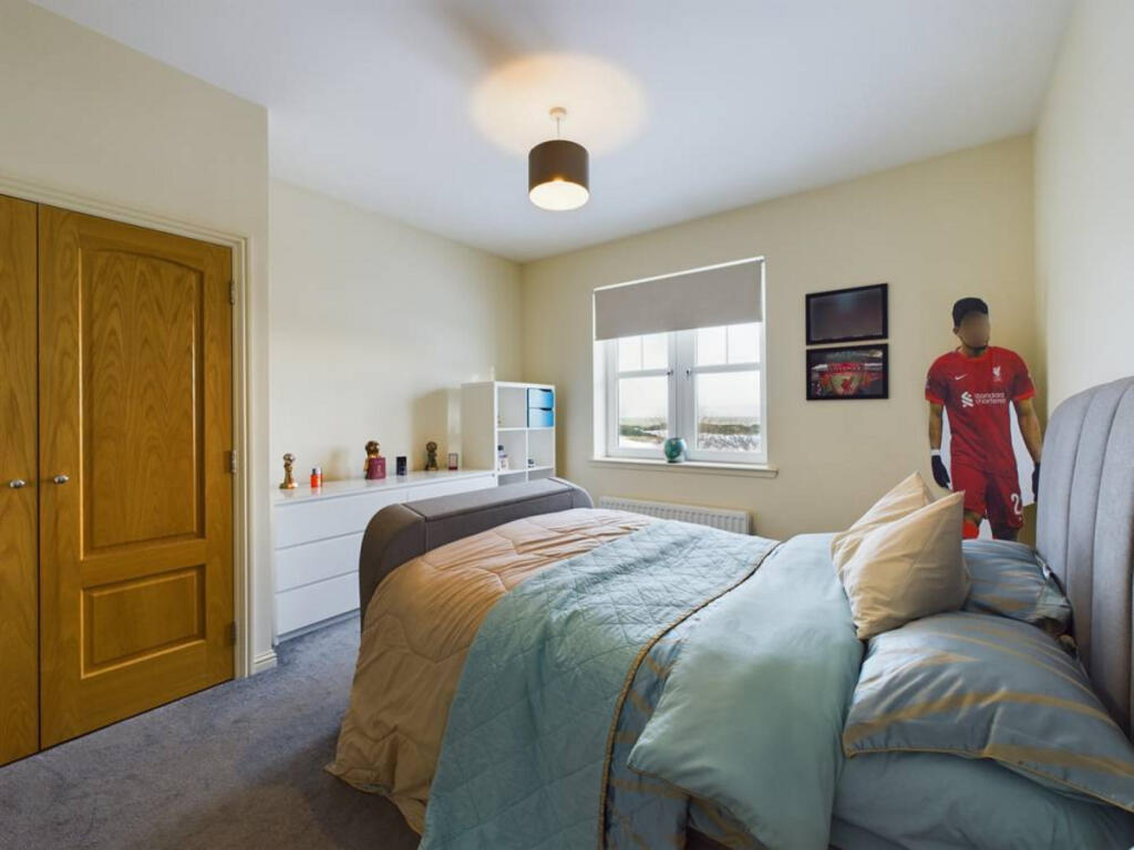 Additional image 18 of Corunna Grove, Aberdeen, AB23