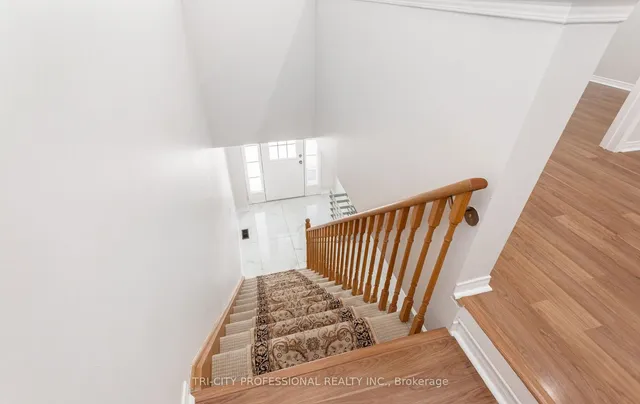 Additional image 19 of 8 Wicklow Rd