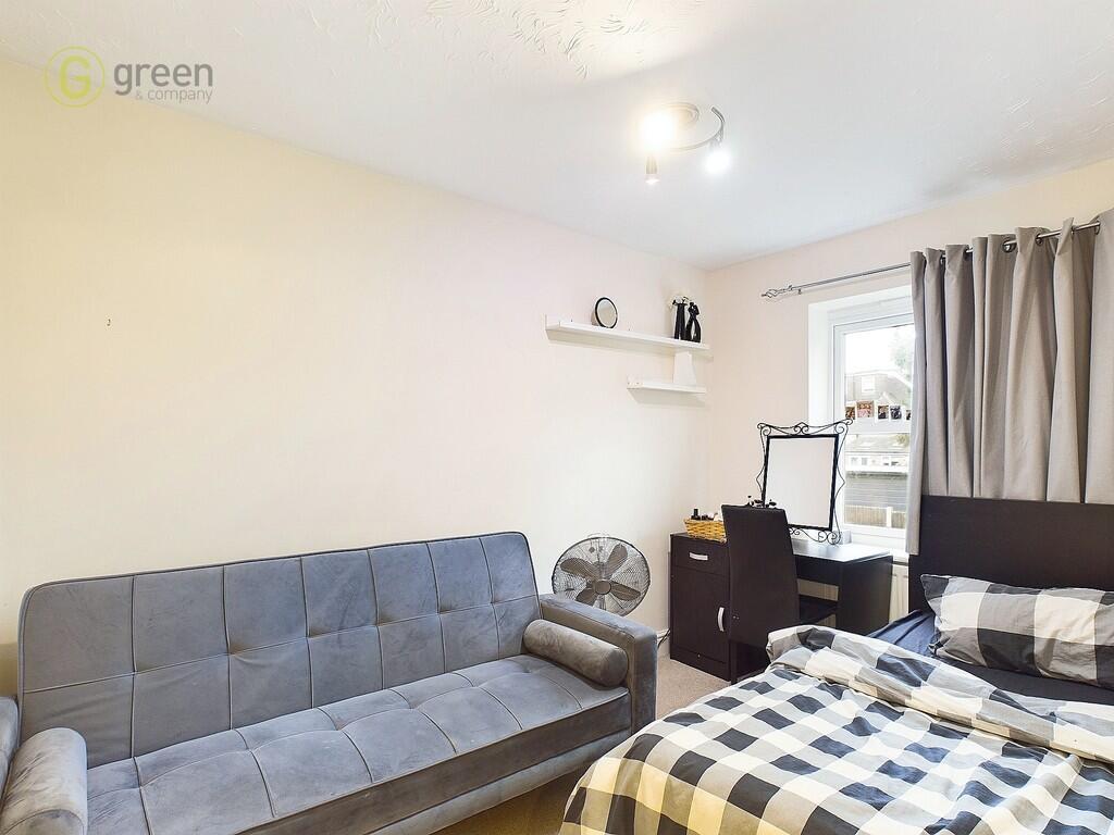 Additional image 15 of Foley Court, Streetly