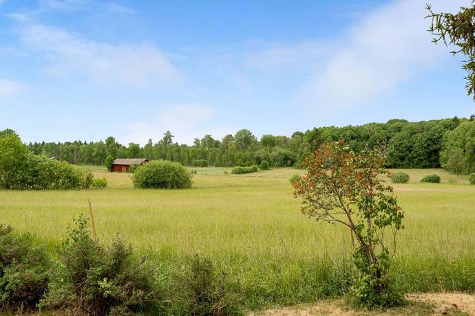 Additional image 2 of Österänget 169, By Kyrkby, Sala kommun