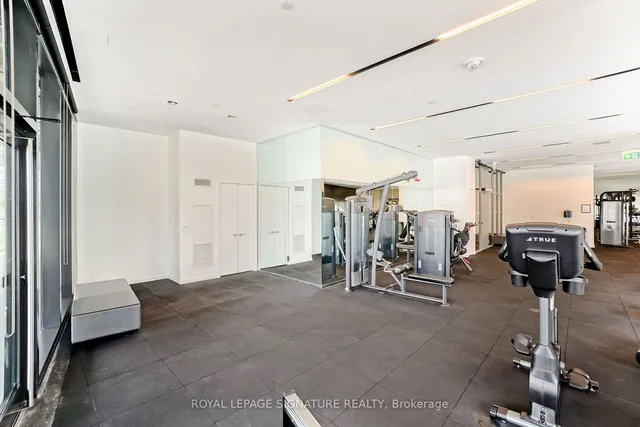 Additional image 23 of 21 Lawren Harris Sq Unit 617