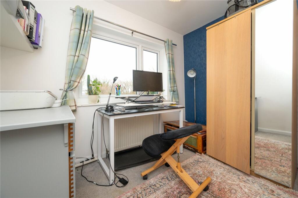 Additional image 12 of Springfield Road, Smallford, St. Albans, Hertfordshire