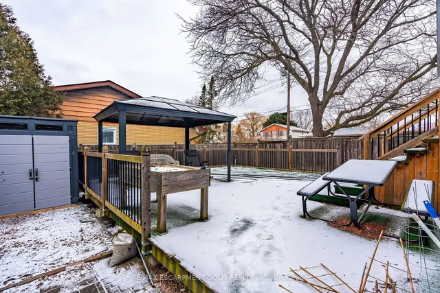 Additional image 35 of 25 Blanche Crt