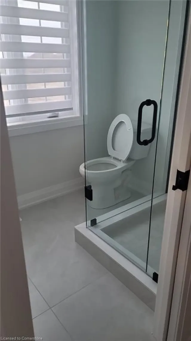 Additional image 17 of LOT # 7 Kellogg Ave