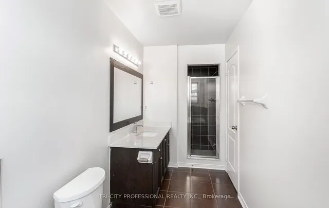 Additional image 26 of 8 Wicklow Rd