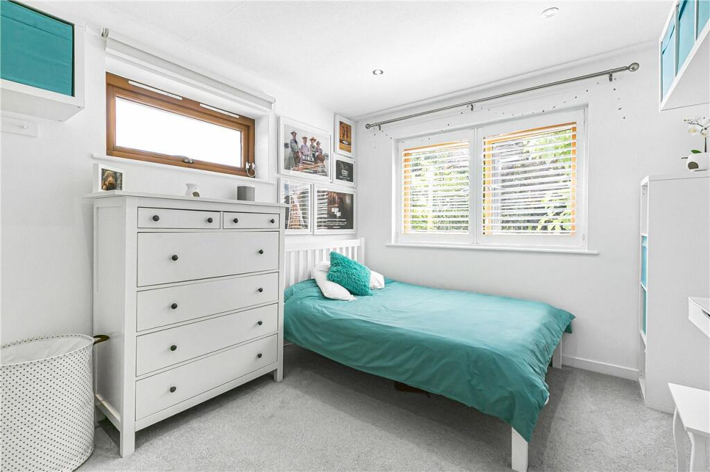 Additional image 17 of Dammersey Close, Markyate, St. Albans, AL3