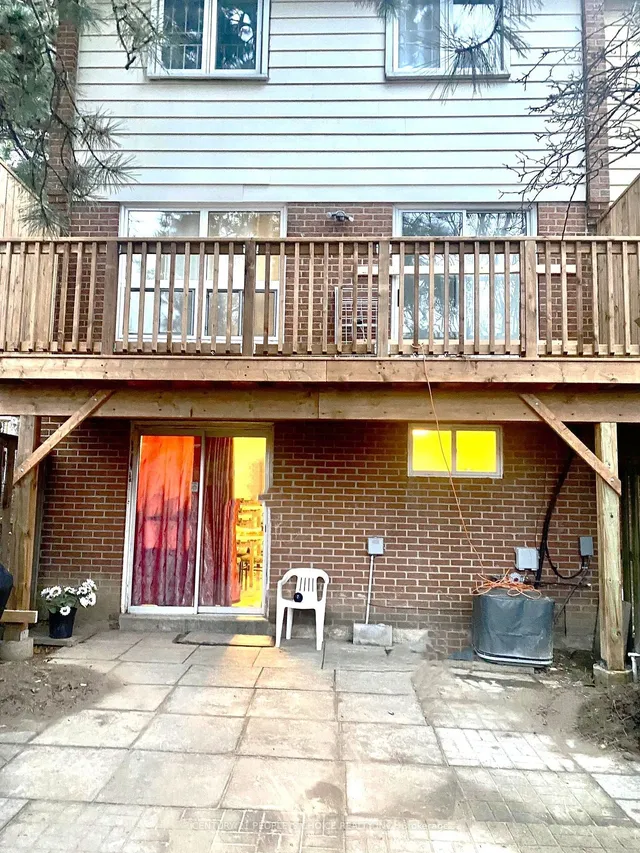 Additional image 24 of 101 Dundalk Dr Unit 1