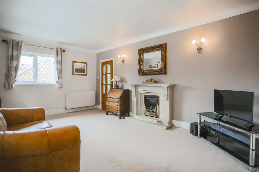 Additional image 7 of York Lane, Langho