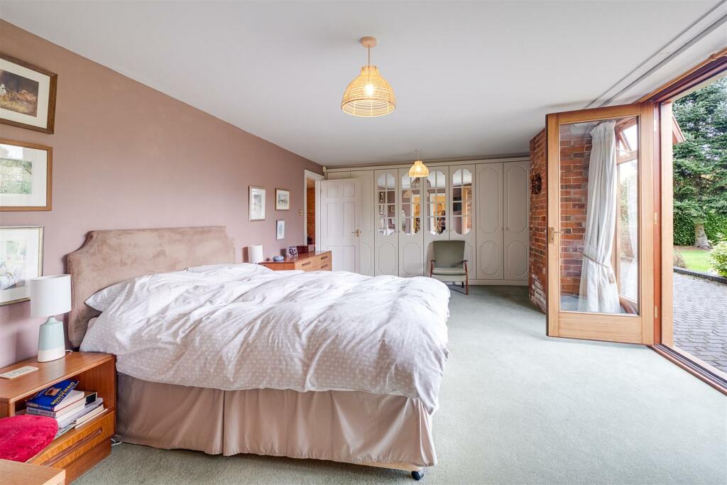 Additional image 29 of Brickhouse Lane, Elford