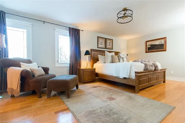 Additional image 22 of 12 Larkspur Cres