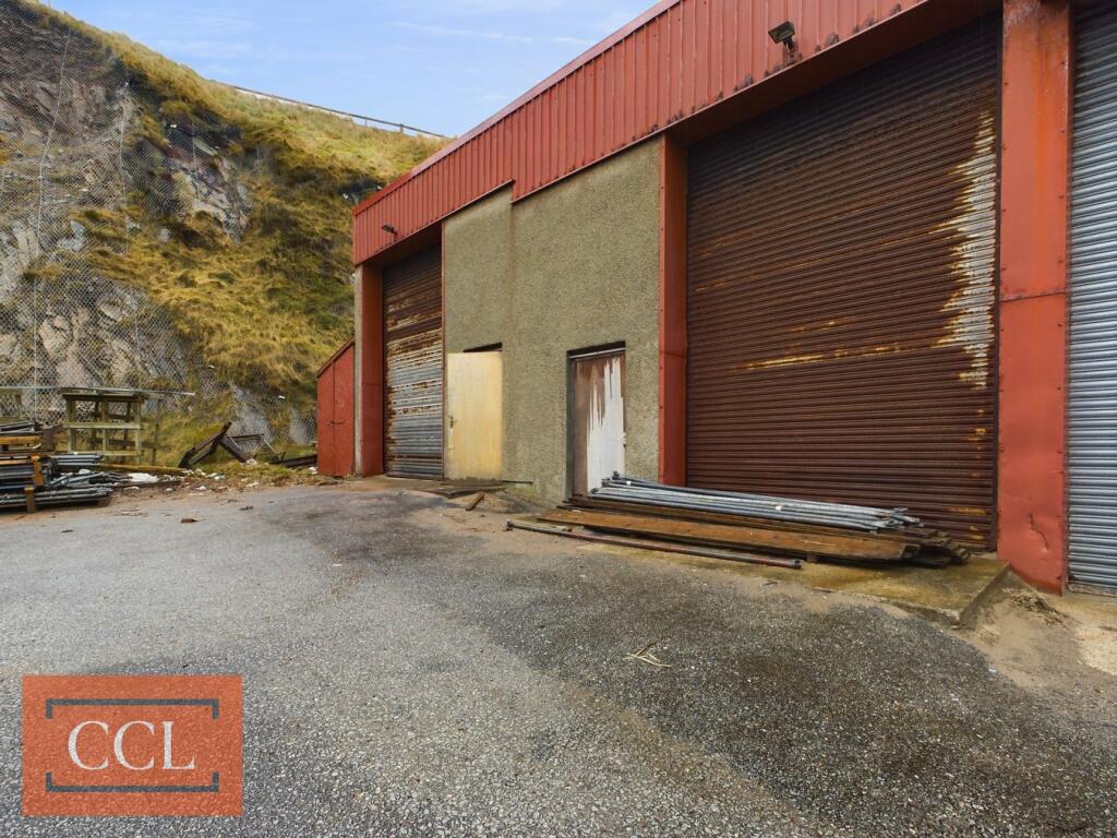 Additional image 12 of Port Long Road, Cullen, Buckie, AB56