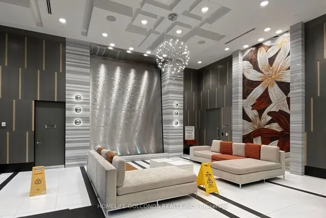 Additional image 5 of 55 ann o'reilly Rd Unit 528