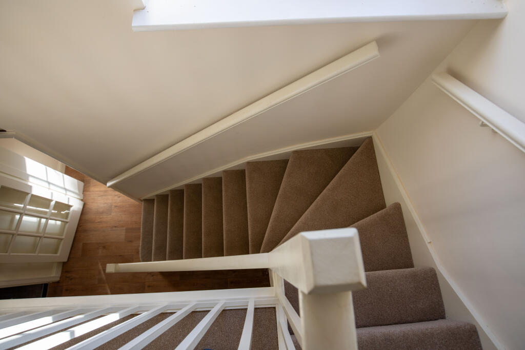 Additional image 21 of Westbury, Wiltshire, BA13