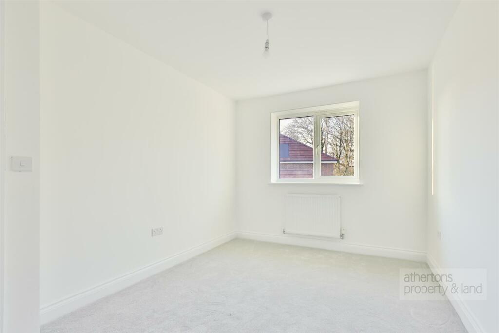 Additional image 18 of Mitton Grange, Whalley, Ribble Valley