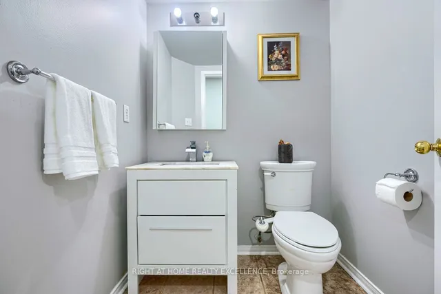 Additional image 16 of 4 Filbert Way