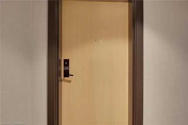 150 Sabina Dr Unit 410