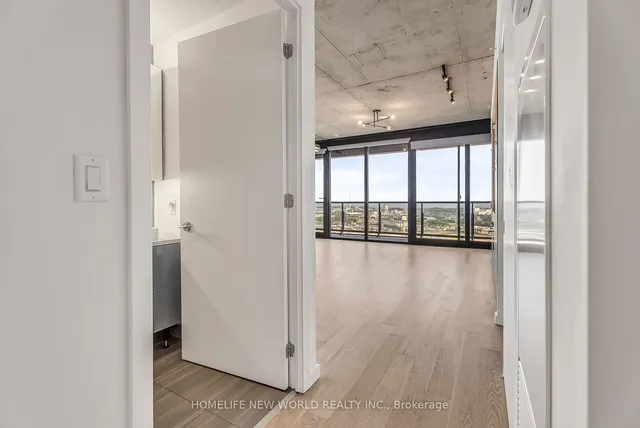 Additional image 6 of 170 Bayview Ave Unit 2607