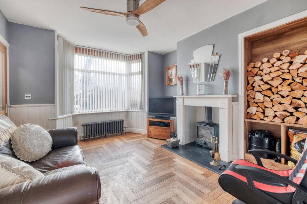 Additional image 4 of Groveley Lane, Longbridge, Birmingham, B31 4QQ