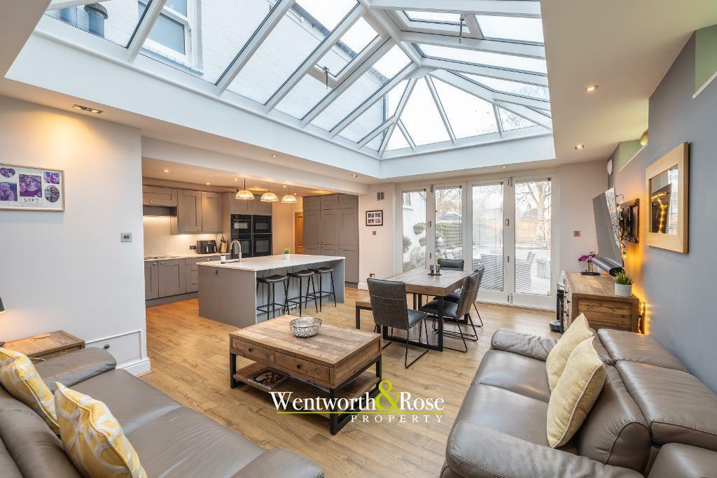 Additional image 5 of Park Hill Road, Harborne, Birmingham, B17 9HJ