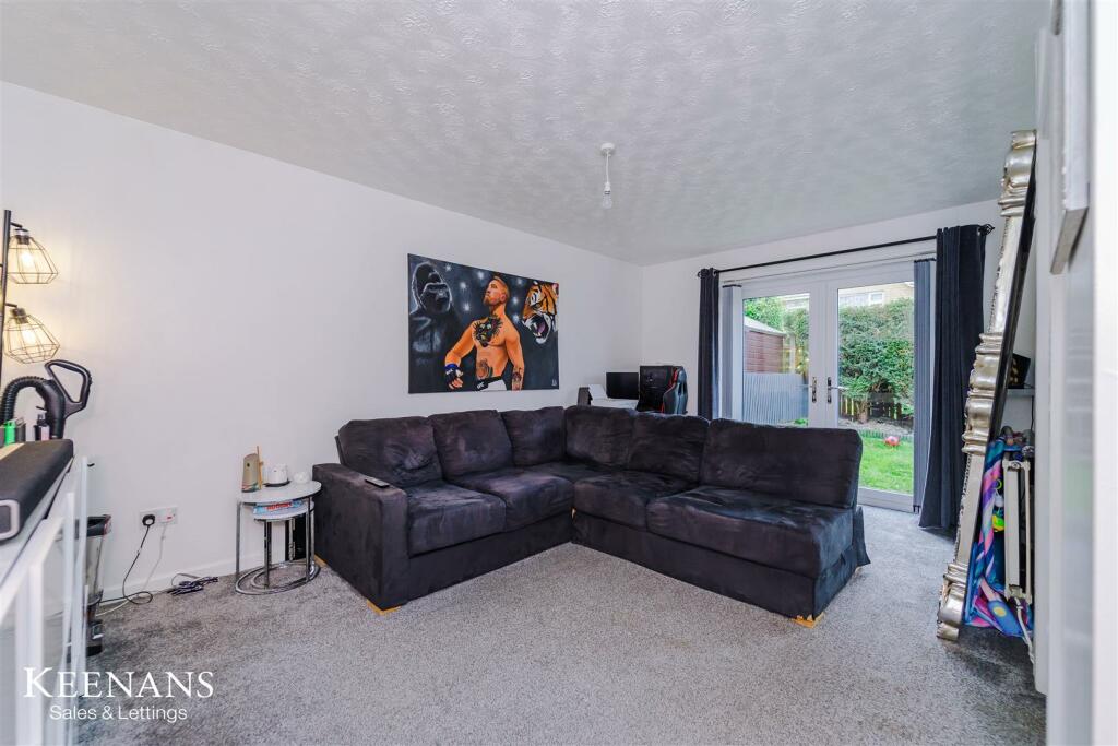 Additional image 2 of Rosser Court, Nelson