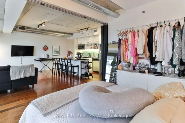 Additional image 10 of 32 Trolley Cres Unit 506