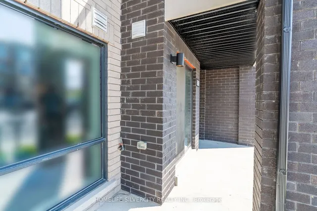 Additional image 35 of 175 Veterans Dr Unit 13