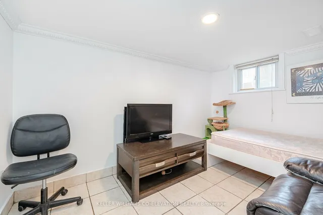 Additional image 27 of 387 Hopewell Ave