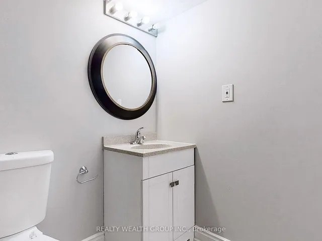 Additional image 17 of 12 Stonecrop Rd