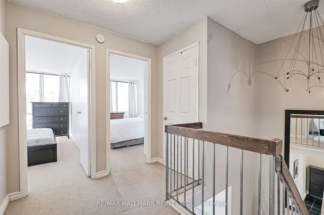 Additional image 17 of 86 gerrard St Unit 8E