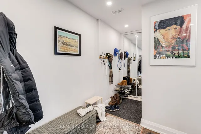 Additional image 5 of 1701 Lampman Ave Unit 202