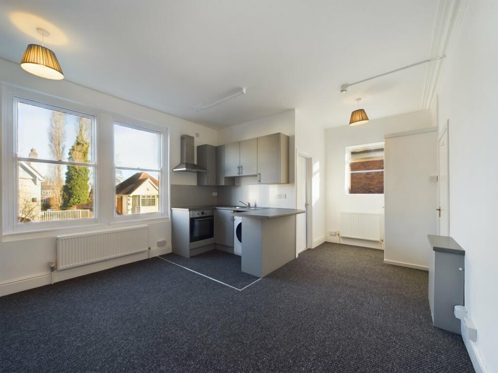 Additional image 14 of Bloomfield Road, Birmingham