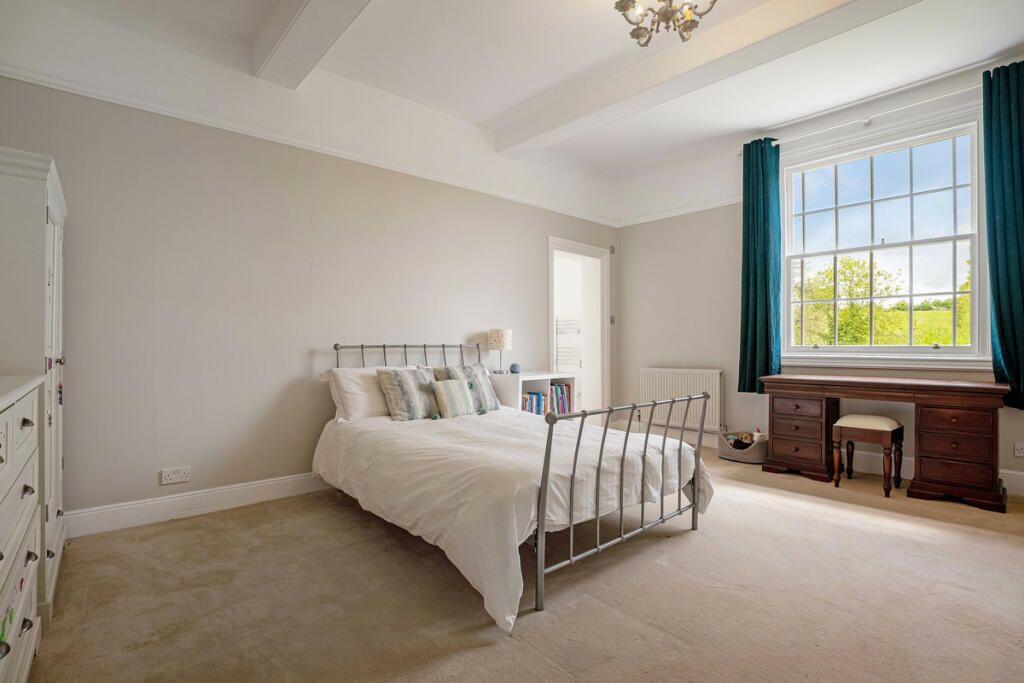 Additional image 19 of Grimley Lane Finstall Bromsgrove, Worcestershire, B60 3AF