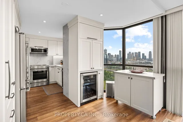 Additional image 9 of 4235 Sherwoodtowne Blvd Unit 1808