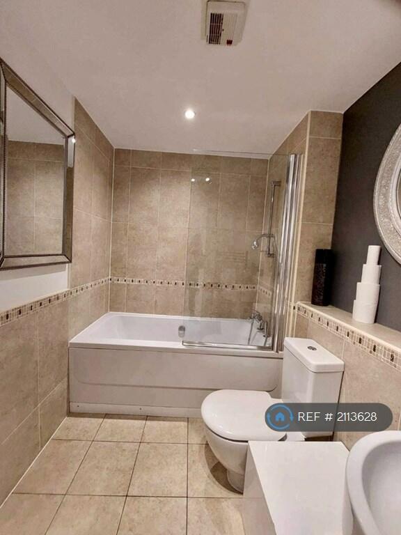 Additional image 17 of Waterside, Birmingham, B90