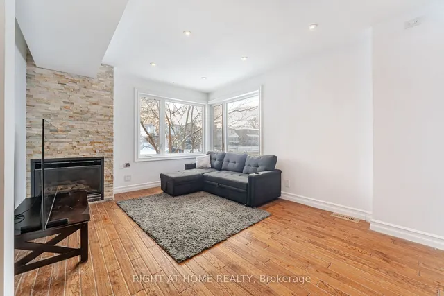 Additional image 7 of 41 Tofield Cres