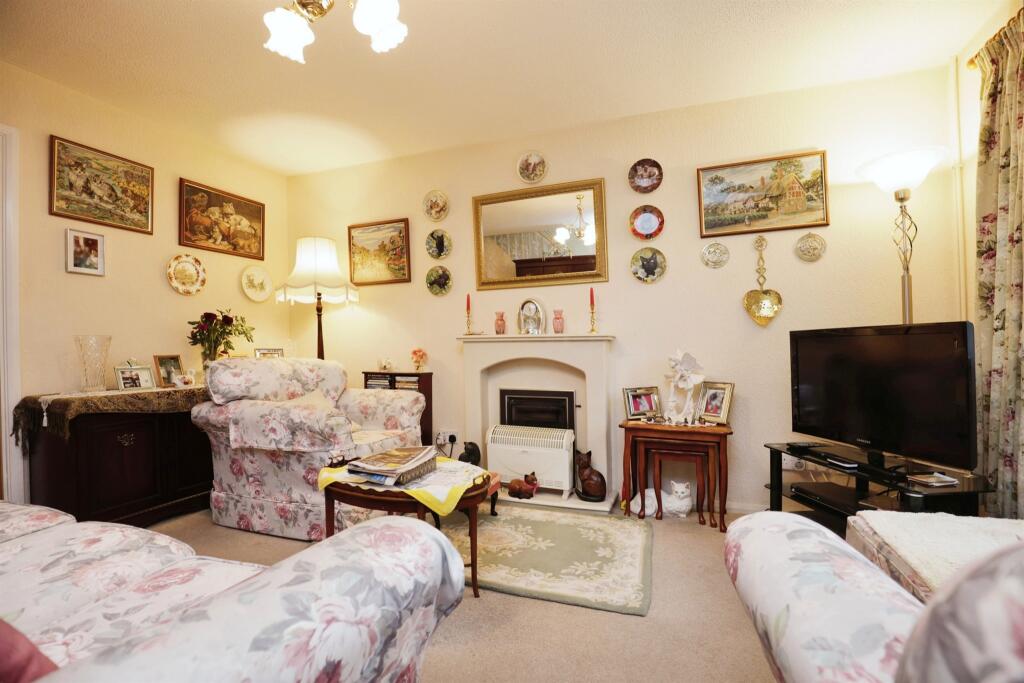 Additional image 16 of Meadow Road, Alcester