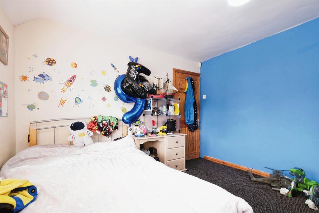 Additional image 16 of Craythorne Avenue, Birmingham