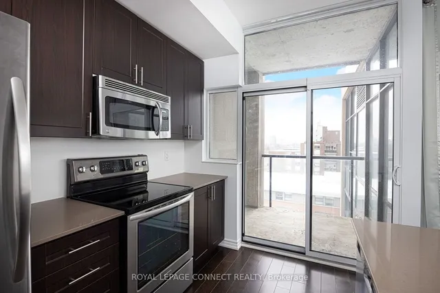 Additional image 12 of 280 Donlands Ave Unit 910