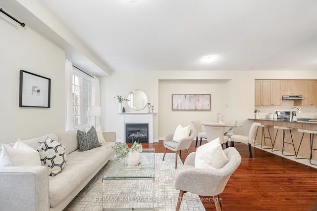 Additional image 15 of 39 Pin Lane