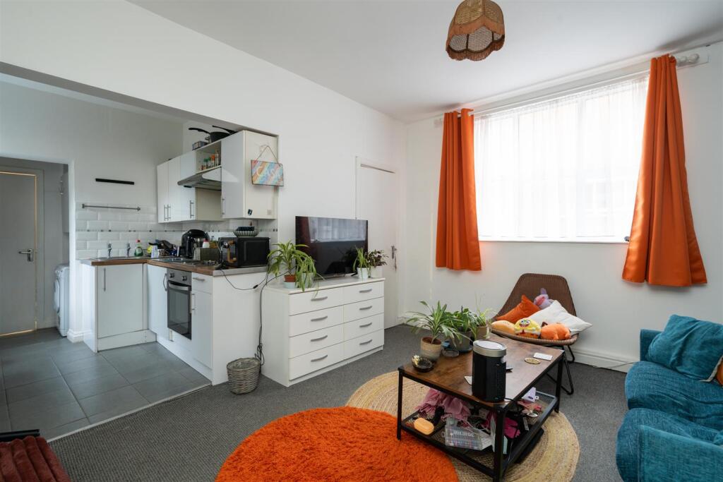 Additional image 3 of Sandford Road, Birmingham