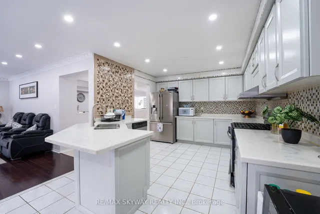 Additional image 11 of 3 Piper St