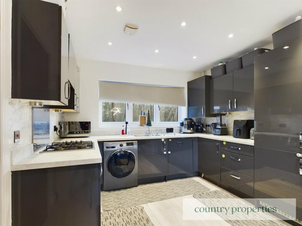 Additional image 25 of Victoria Close, Welwyn Garden City, AL7