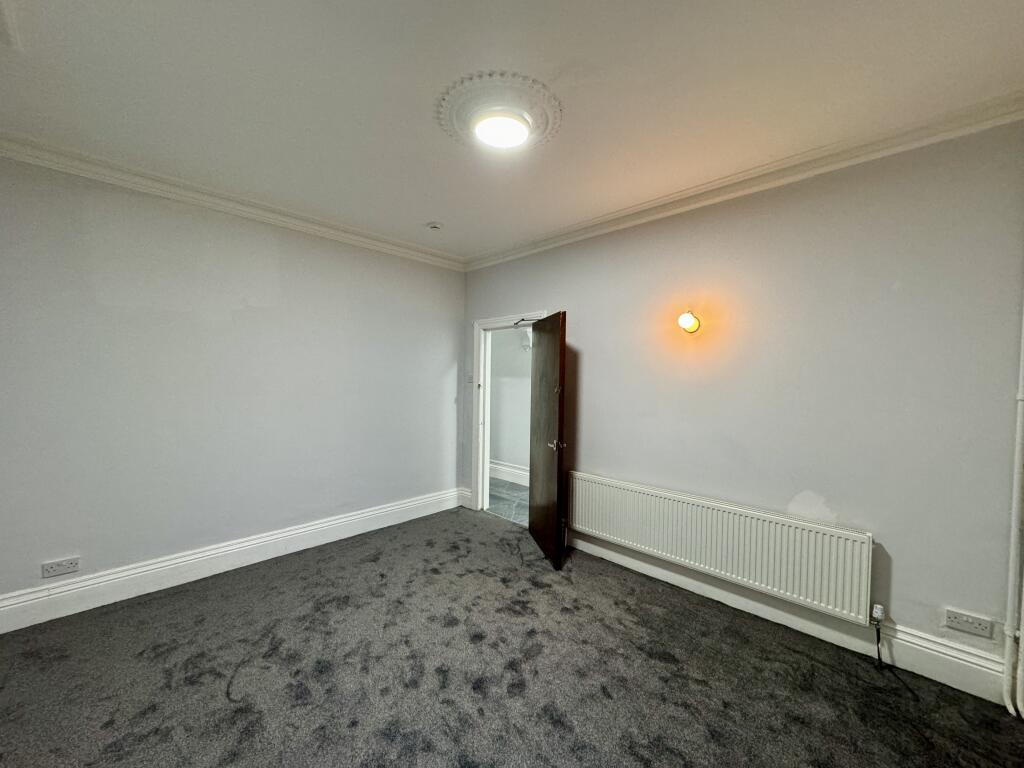 Additional image 4 of Alcester Road South, Kings Heath, B14