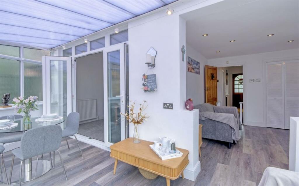 Additional image 11 of Halton Road, Sutton Coldfield, Birmingham